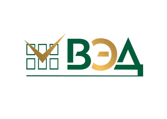 Всероссийский экономический диктант